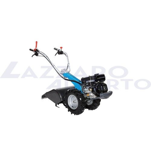 Motocoltivatore bertolini 400 - motocoltivatore,