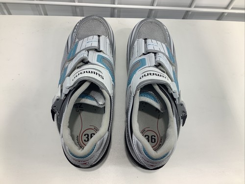 Scarpa shimano 81 - scarpa,