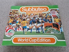 SET COMPLETO 86 MESSICO