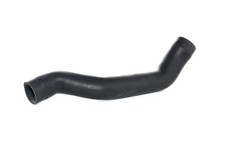 TUBO MANICOTTO ARIA TURBO