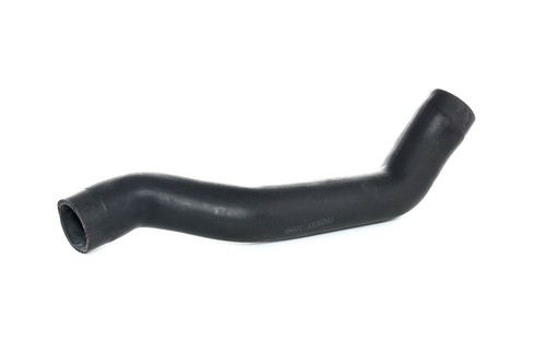 Tubo manicotto aria turbo - tubo,