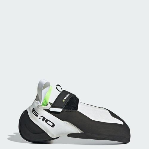 Scarpe sneakers adidas five - adidas,
