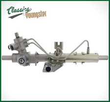 Scatola sterzo per VW Golf 1