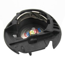 1PCS#416444401 Custodia a