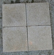 164 mattonelle riggiole - , in
