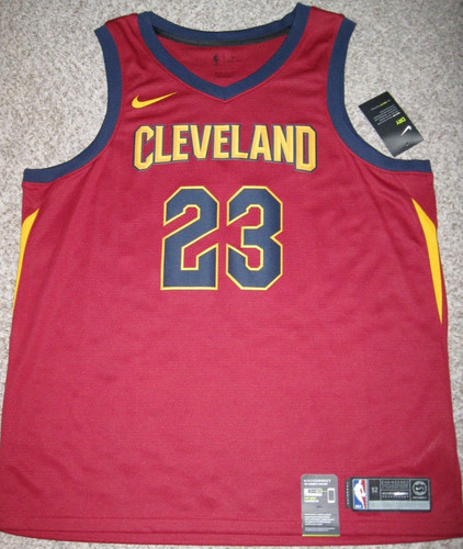 Maglia lebron james - lebron,