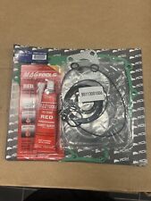 Kit guarnizioni motore  KUBOTA Z402 Aixam 721 City Gto COUPE GTI Fino al 2016