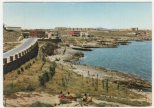 PORTO TORRES - SASSARI -