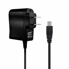 Adattatore AC DC per Tecsun