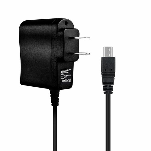 Adattatore per tecsun - dc,