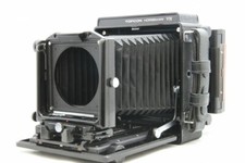 Corpo fotocamera pellicola - , da
