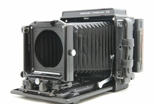 Corpo fotocamera pellicola - , da