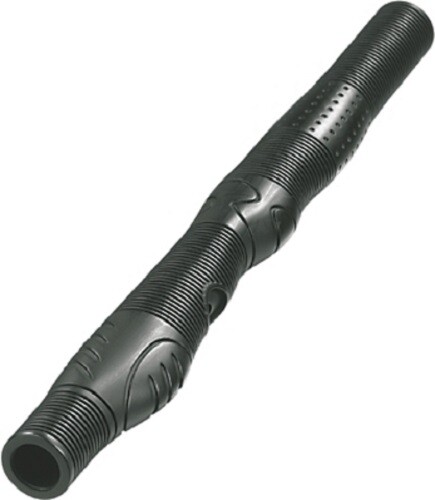 718 015 ergotec - 0.718.015/1,