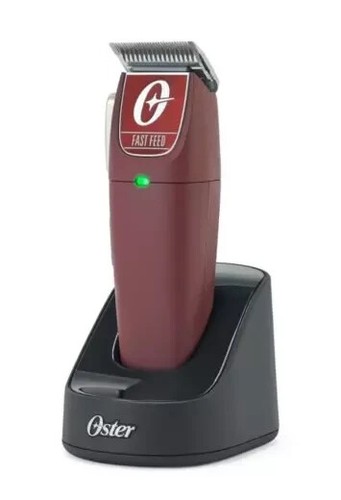 Oster tagliacapelli - oster,