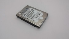 HP 300 GB HDD EG0300FCSPH