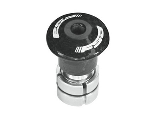Fsa compressore pro carbonio - compressore,