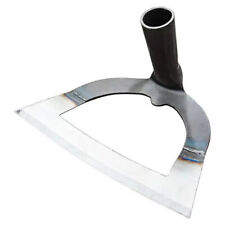 Zappa diserbo portatile in