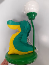 Lampada h TOT 38 CM circa