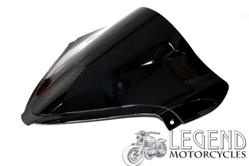 Suzuki gsxr1300 hayabusa 17 - suzuki,
