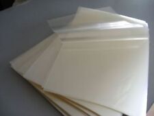 Repack-It 101 Polysheets