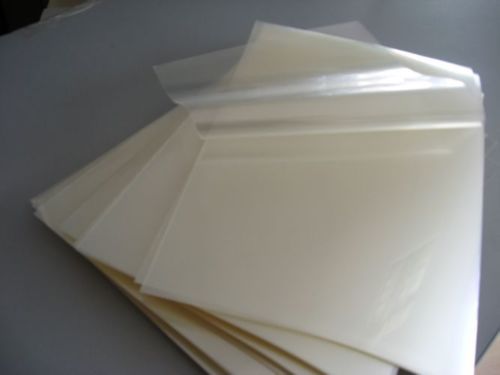Repack 101 polysheets - repack-it,