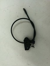 CHIAVISTELLO APERTURA SELLA  KTM 640