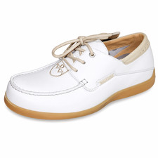 Scarpe da golf donna Bally