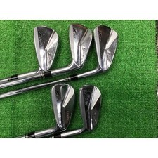 Dunlop SRIXON Z945 Set di 5