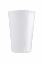 Mojito Design Linea Bicchiere