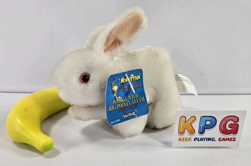 Peluche monty python holy - monty, python's