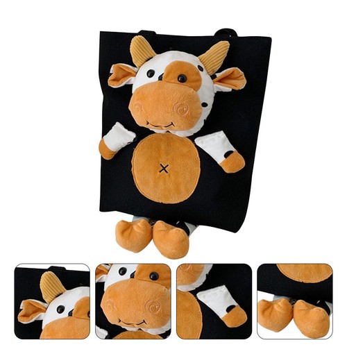 1pz borsa tracolla singola - a,