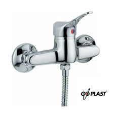 Go Plast Miscelatore doccia