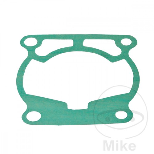 Guarnizione base cilindro - , per