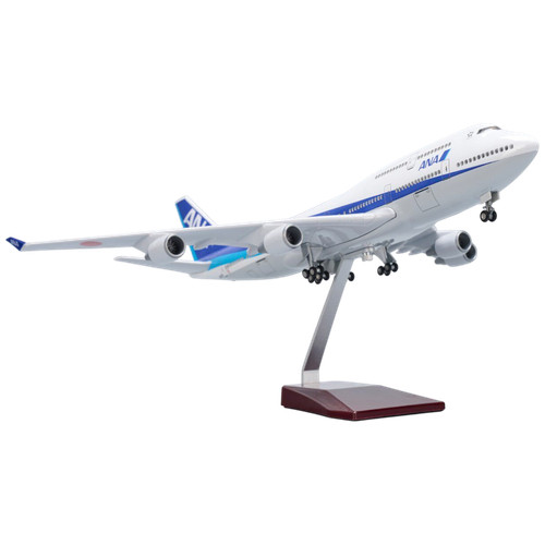 Modellino aereo extra - , large