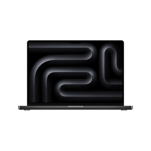 Apple macbook pro m4 - apple, 16"