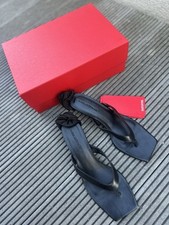 Scarpe H&M Magda Butrym