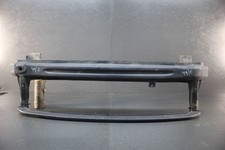 Parte esterna anteriore