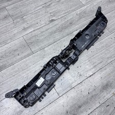 RENAULT CAPTUR MK1 SLAM PANEL