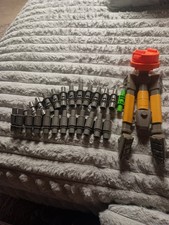 Nerf strike vulcan tripod - nerf,