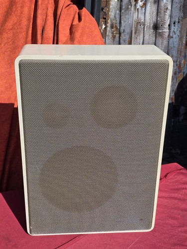 Telefunken scatola - telefunken,