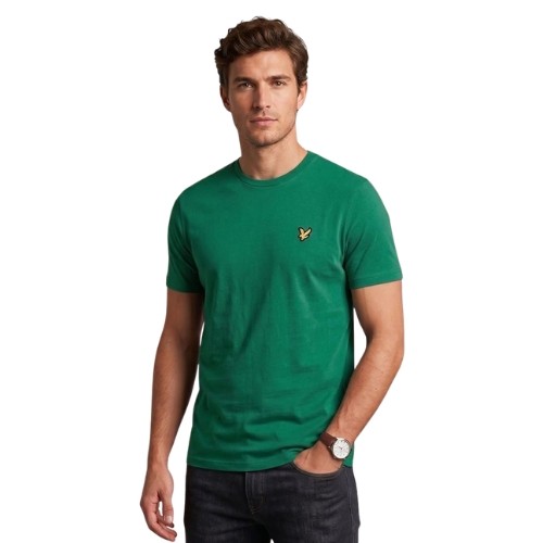 Lyle scott est 1874 - lyle&scott,