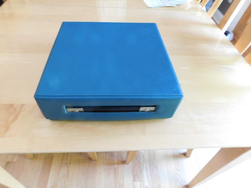 Vintage olivetti underwood - vintage,