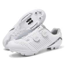 Scarpe Ciclismo Professionali