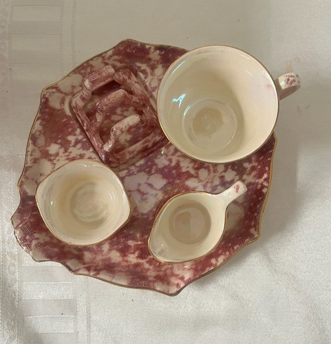 Royal winton grimwades set - grimwades,