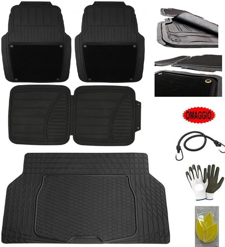 Per ford max 90 cv - ford,