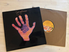 Vinile George Harrison Living