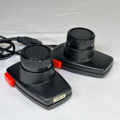Gemini coppia controller - coppia,