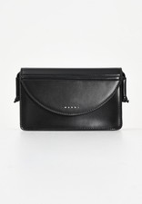 MARNI Borse Donna Nero