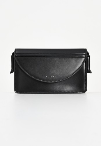 Marni borse donna - donna, nero
