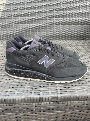 Raro 2017 new balance 998 - raro,